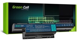 GREENCELL Bateria do laptopa AS10D31 4400 mAh
