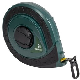 STALCO Miara zwijana S-10630 (30 m)