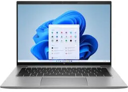 HP ZBook Firefly G9 14" i7-1270P 16GB RAM