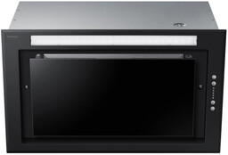 Okap szafkowy (wkład) SAMSUNG NK52FG455CC/UR