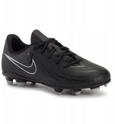 Buty Korki Piłkarskie Lanki Nike Phantom GX II
