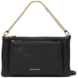 Torebka MICHAEL Michael Kors