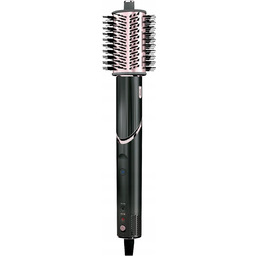 Suszarko-lokówka Shark Flexstyle HD446EU multistyler do włosów 5