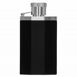 Dunhill Desire Black woda toaletowa dla mężczyzn 100