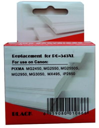 zastępczy tusz Canon CL-546XL [8288B001] color - Global