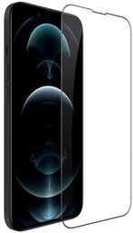 Szkło Nillkin Amazing CP+ Pro do Redmi 10C