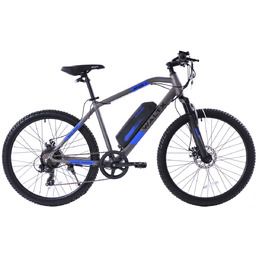 Rower elektryczny WALTX Spark 1 26 MTB unisex
