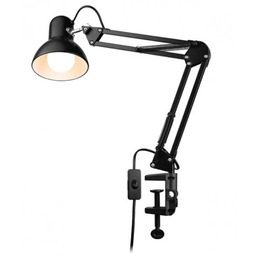 Tracer Lampka kreślarska 2 w 1 Architekt