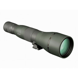 Vortex Optics Luneta obserwacyjna Vortex Razor HD 27-60x85