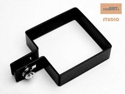 Obejmy do paneli 100 x 100 mm -