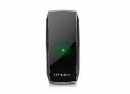 Karta Wi-Fi TP-Link Archer T2U USB AC600