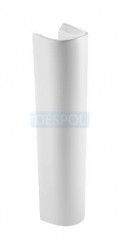 ROCA A335990000 DEBBA Postument
