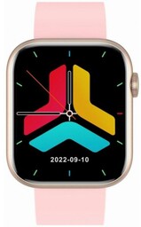 GRAVITY Smartwatch GT3-1