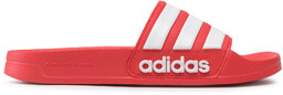 Klapki adidas
