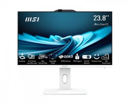 MSI Komputer All in One PRO AP242P 14M-859EU