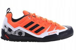 Buty męskie adidas TERREX SWIFT SOLO 2 IE6902