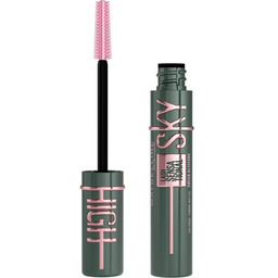 Lash Sensational Sky High wydłużający tusz do rzęs