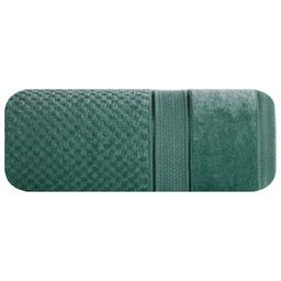 Ręcznik 70 x 140 Bawełna Jessi 07 500