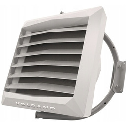 Vts nagrzewnica wodna Volcano Vr Mini Ac 20kW