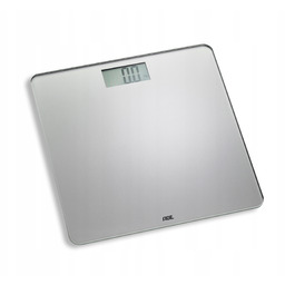 Waga łazienkowa Ade Ad-be 1513