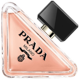 Prada Paradoxe woda perfumowana 90 ml Refillable
