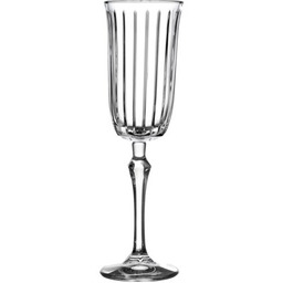 PASABAHCE Zestaw kieliszków Joy 175 ml (4 sztuki)