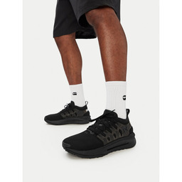 Sneakersy Under Armour
