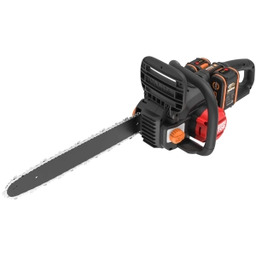 Worx WG385E Piła akumulatorowa
