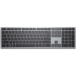 Klawiatura DELL KB700
