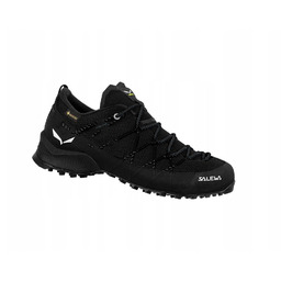 Salewa Wildfire 2 GTX damskie buty podejściowe -