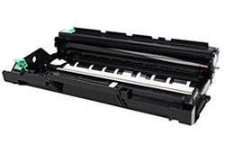 Bęben światłoczuły TFO Brother DR2401 12000 stron