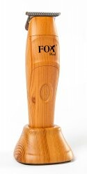 Fox Trymer Wood Bezprzewodowy