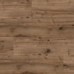 Panele Kaindl Aqua Pro Orzech Lago K2596 AC5