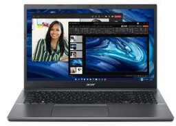 Acer Extensa 15 EX215-55-EP 15,6" i5-1235U 16GB RAM
