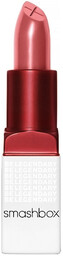 Smashbox Pomadka do ust Be Legendary 3,4g Out