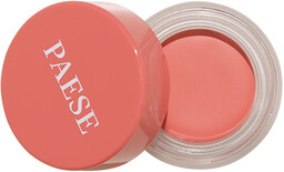 Paese x Dominika Krzyszkowska, Blush Kissed, Róż
