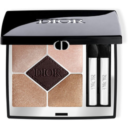 DIOR Diorshow 5 Couleurs Couture paleta cieni