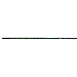 Wędka Zaffira TELE POLE TX 6,00 m Jaxon