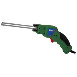 Nóż termiczny do styropianu 150 W 15 cm