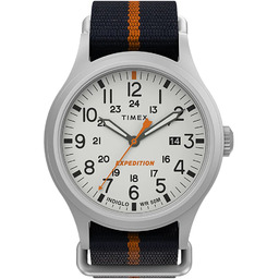 Timex TW2V22800