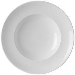 Talerz do pasty 300 mm Fine Dine Pure
