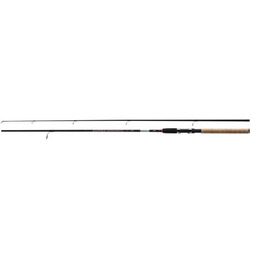 Wędka Zaffira SPINNING RT 2,40 m 5-25 g