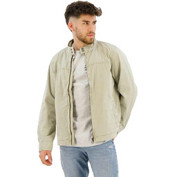 Klasyczna kurtka typu Harrington Superdry