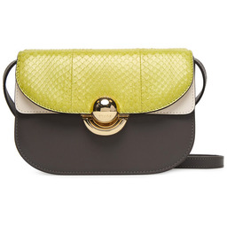 Torebka Furla Sfera Mini WB01737 BX4280 IT 4498S