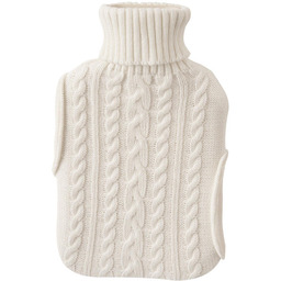 Orion Butelka grzewcza - termofor SWETER 1,6 l