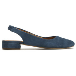 Sandały Maciejka 04482-17/00-5 Granatowy