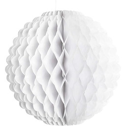 Widmann-WDM02514 kostium dla Dorosłych, Biały, WDM02514