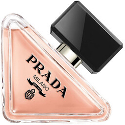 Prada Paradoxe woda perfumowana 50 ml Refillable