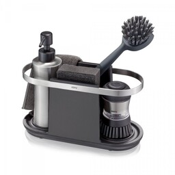 GEFU Organizer Do Zlewu SMARTLINE