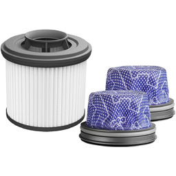 Dreame Do Dreame Z20/Z20 AquaCycle Z30/Z30 AquaCycle/Z30 Ultra